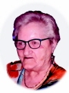 Photographie de Félicie KOCKLER 