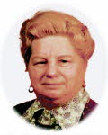 Photographie de Eugénie KRAMER 
