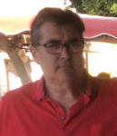 Photographie de Pierre DEKONINCK 