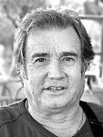 Photographie de Guy EGENSPERGER 