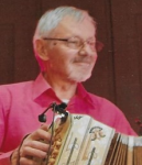 Photographie de Richard FALKOWSKI 