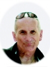 Photographie de Jean-Louis SCHMITT