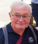 Photographie de Jean-Marc DELOFFRE 