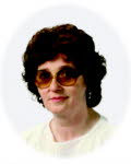 Photographie de Fulia CALABRETTO 