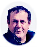 Photographie de Bernard CORNUT 