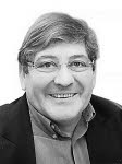 Photographie de Georges  SOTTANI 