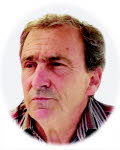 Photographie de Régis CORVISIER 