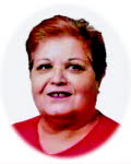 Photographie de Giovanna IGNAZZITTO 