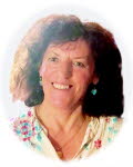 Photographie de Carole DETURCHE 