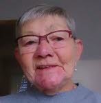Mme  Waltraud Biermann