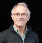 M. Alain Leclech