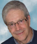Photographie de Jean-Pierre SEGARD 