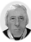 Photographie de Bernard TINUS 