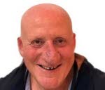 M. Cosimo Agostino