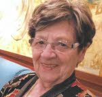 Mme Marthe Klein