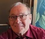 M. Denis Ponsin