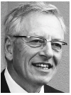 Photographie de Jean-Charles ODORICO