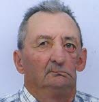 Claude Souchard nous a quittés