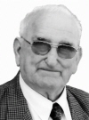 Photographie de René WOLFF