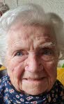 Mme Bernadette Kuhn