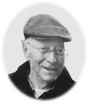 Photographie de Pierre GAMBA 