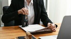 Quand s'ouvre la succession ?