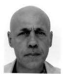 Photographie de Guiseppe GOTTARDO 