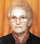 Mme  Marie-Louise Lauer