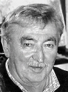 Photographie de Lucien BURGUN