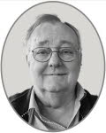Photographie de Jean-Pierre KLEITZ 