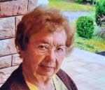 Mme  Marthe Lanter