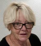 Mme Ingrid Bretnacher
