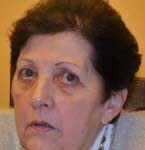 Mme Micheline Caillard