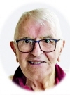 Photographie de Jean-Marie ZONI 