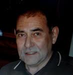 Décès de Daniel Dorbais