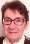 Mme Elise Fouchs