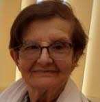 Mme Yvonne Biver