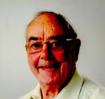 Charles Cœurdevey nous a quittés