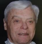 M. Giovanni Verduci