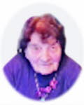 Photographie de Andrée MORETTI 