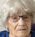 Décès d’Alice Chevillot