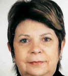 Mme Noëlle Amrein