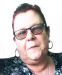 Mme  Arlette Bouneggar