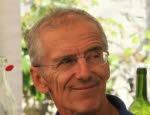 Michel Vérant est décédé