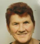 Mme Chantal Antoine