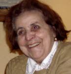 Mme Marie Wonner