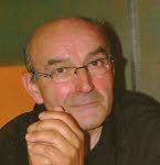 M. Jean-Claude Guehl