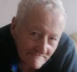 Claude Alison nous a quittés