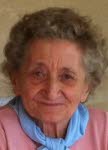 Mme  Madeleine Dabrowski
