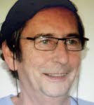 Décès d’André Karotsch